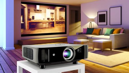 Comparatif vidéoprojecteur Yaber : avis et guide d'achat